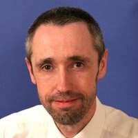 Fred Gedling (@fgedling) 's Twitter Profile