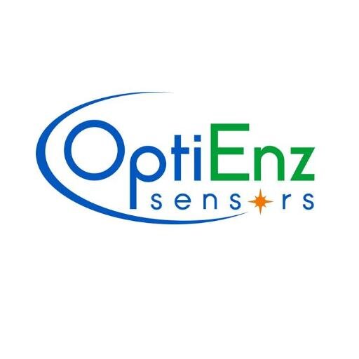 The continuous monitoring  of organic chemicals in aqueous solutions for bioprocess applications in biotech, biopharma, and beverage..
