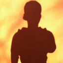 Bill Franks - @Funkmasta_Franx - Twitter