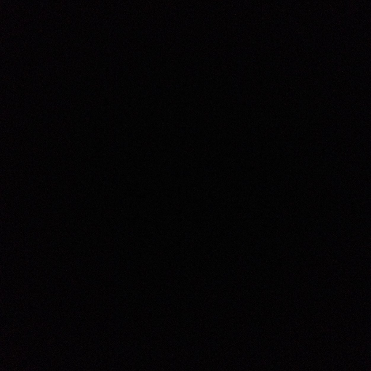 SophiePagac's profile picture. 