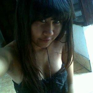 morvienaganjawa's profile picture. 