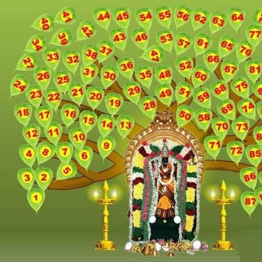 WE WILL PROVIDE STOCK MARKET RECOMONDATIONS WITH HIGH MARGINS,BABU PNMM 09293182224,7013617522