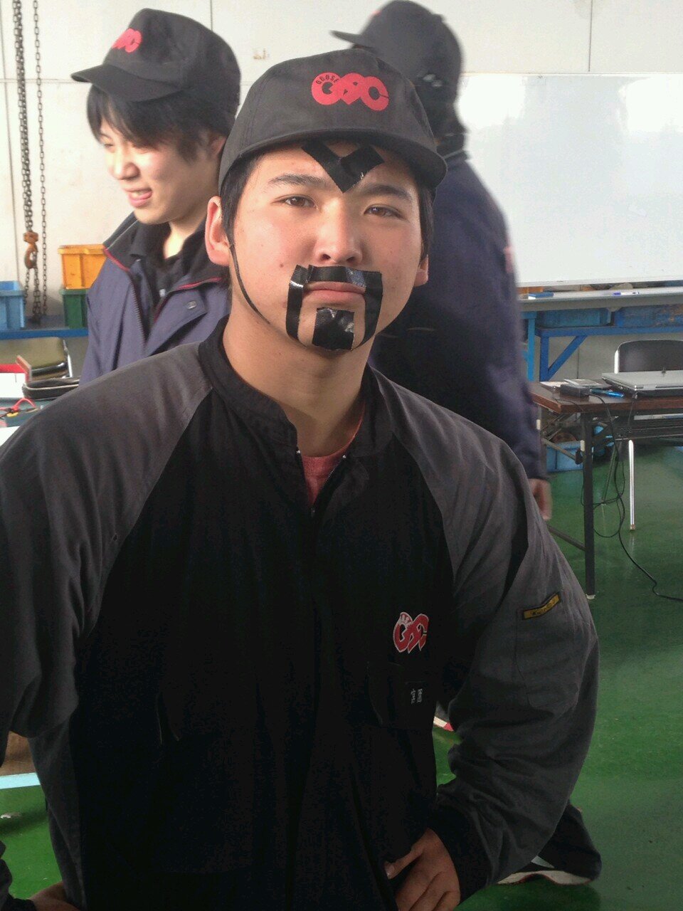 のり Zx14nono Twitter