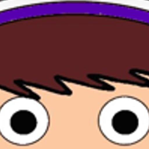 BrowneyOnYTu's profile picture. I'm A Starting Youtuber, I Love To Make People Laugh, Please Subscribe To My Channel! :D - http://t.co/8HzJF1gsaA