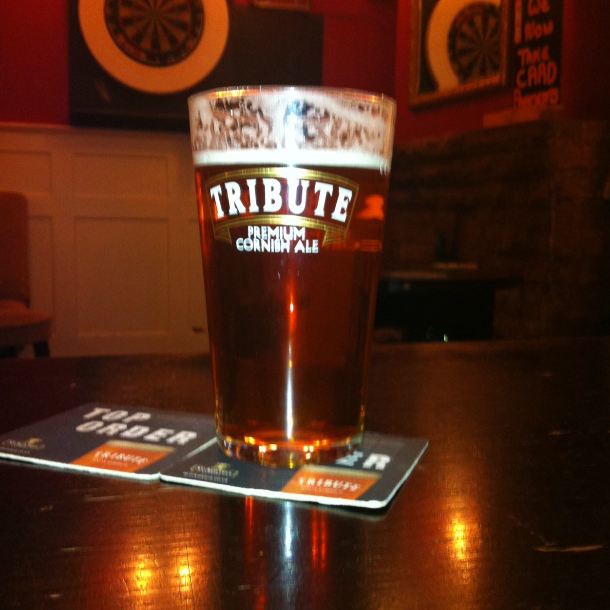 craigitis's profile picture. 