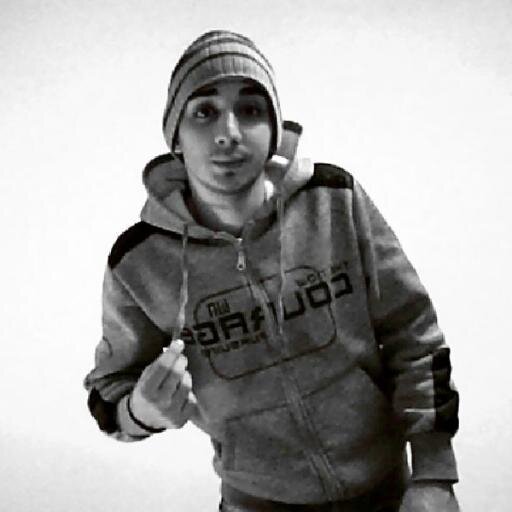 “Se non ho te qui accanto a me, nulla in tutto questo enorme mondo significa qualcosa.”