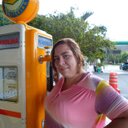 Fernanda Domingues - @Fedominguess - Twitter