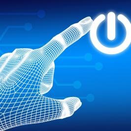 Providing info on excellent new #tech products. As well as updates on the best #deals offered #online. Why buy #retail when you can buy #wholesale?