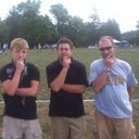 michael coney - @coneymj4 - Twitter