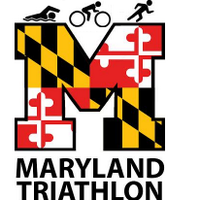 Maryland Triathlon(@md_triathlon) 's Twitter Profile Photo