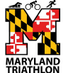 Maryland Triathlon (@md_triathlon) Twitter profile photo Maryland Triathlon (@md_triathlon) Twitter profile photo