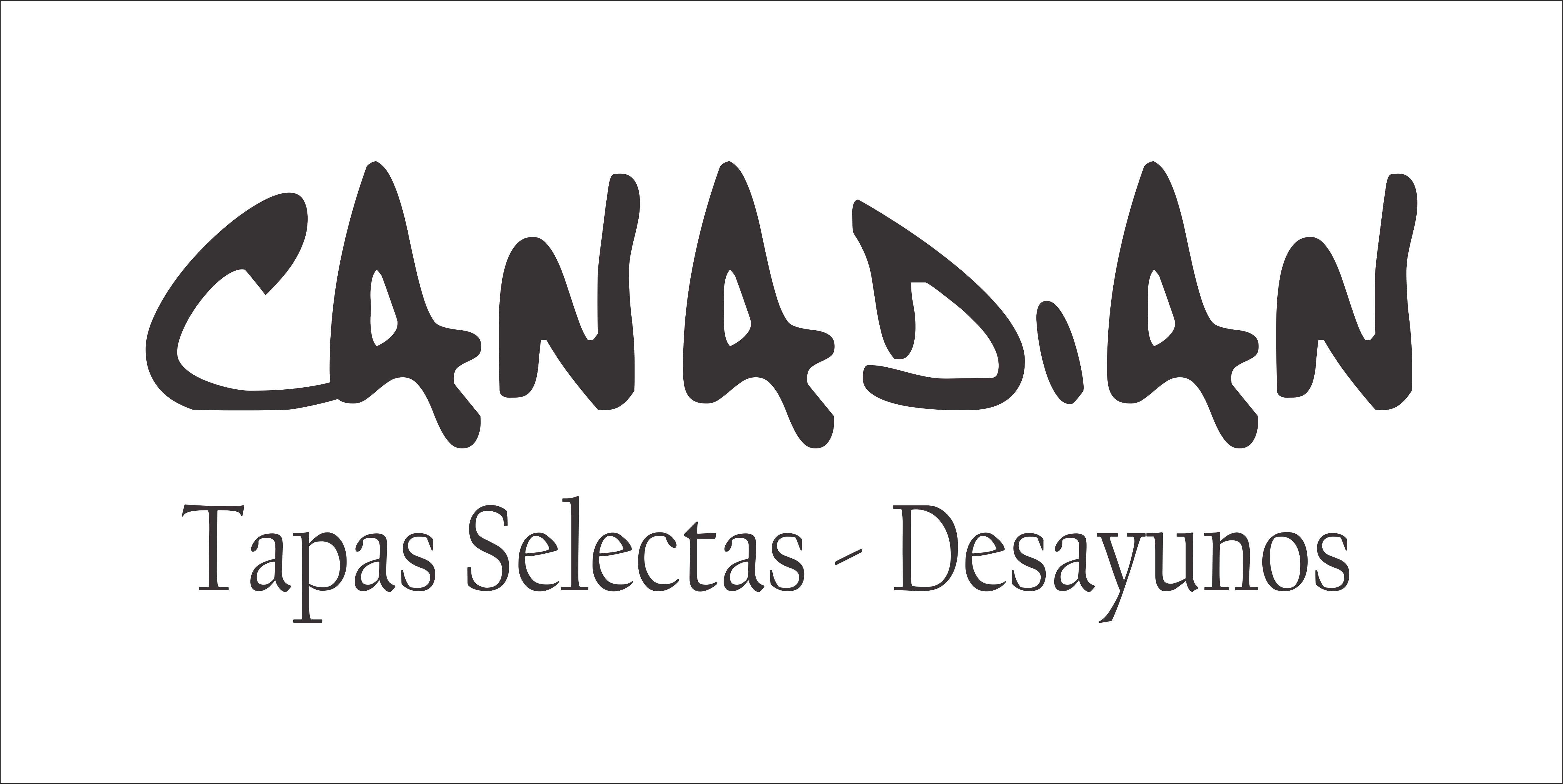 TaPaSiOnAtE con todas tus tapas, una gran variedad , nueva Carta.