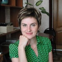 Сажина Мария (@mv_sagina) 's Twitter Profile Photo