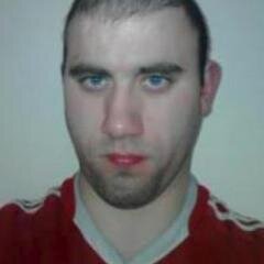 Liverpoollad245's profile picture. Just a normal sound guy really.