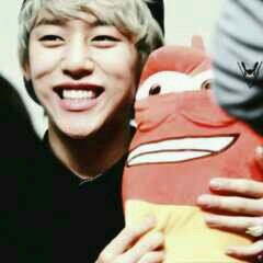 FZR_Youngjae's profile picture. 