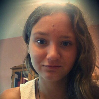 Paulina Pfeiffer (PaulinaPfeiffer) Twitter