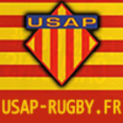 usap-rugby