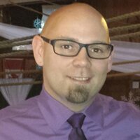 Carl Gardiner (@c_gardiner) 's Twitter Profile