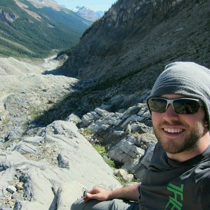 KyleAziz's profile picture. 