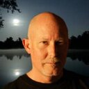 Simon Hancock - @HCPshancock - Twitter