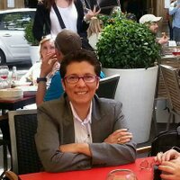 Celina Castañeda (@cecasta) 's Twitter Profile
