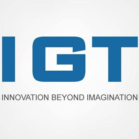 The company offers Digital services including Web Design, Web Development, Search Engine Optimization and Web Application Development.