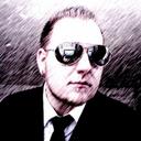 Bryan Parks - @jivesax - Twitter