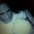 monica_chillon's profile image