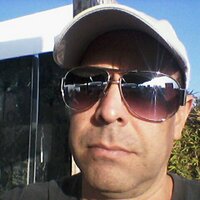 Richard Castillo (@richard97034973) 's Twitter Profile
