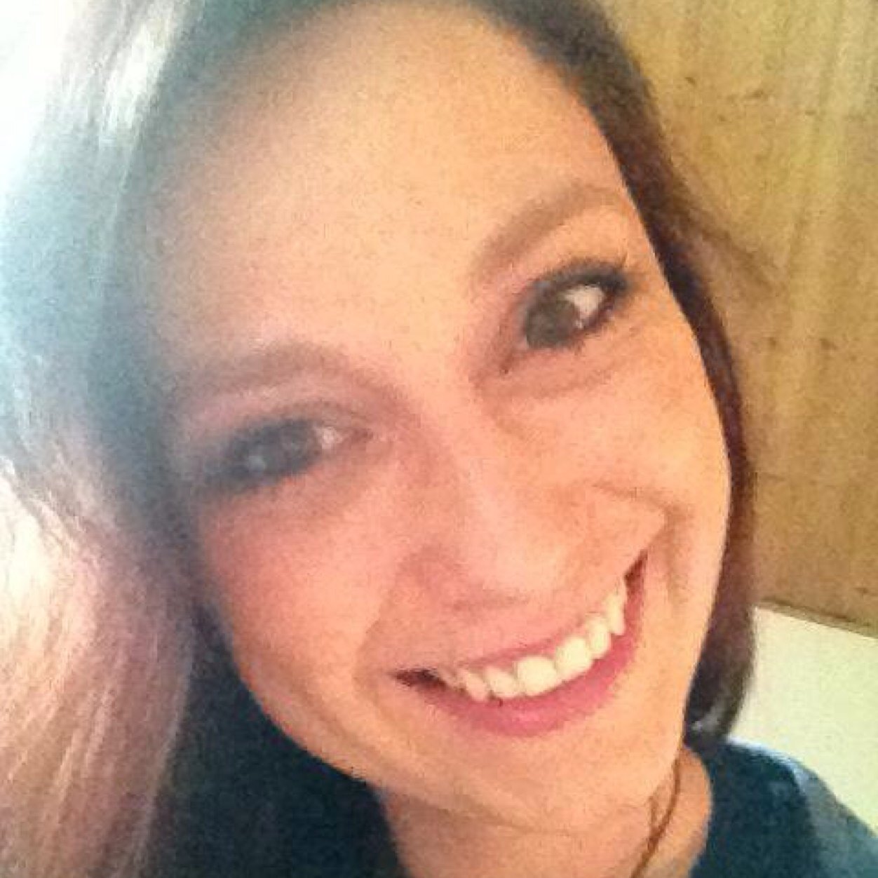 GartenClautscha's profile picture. interested in #travelling #movies #music #IT and all #creativ stuff