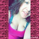hailey tully - @hailey73118189 - Twitter