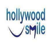 Hollywood Smile está constituido por un equipo de técnicos expertos en Blanqueamiento Dental. Sin Sensibilidad. Sin Dolor. Sin Peroxido