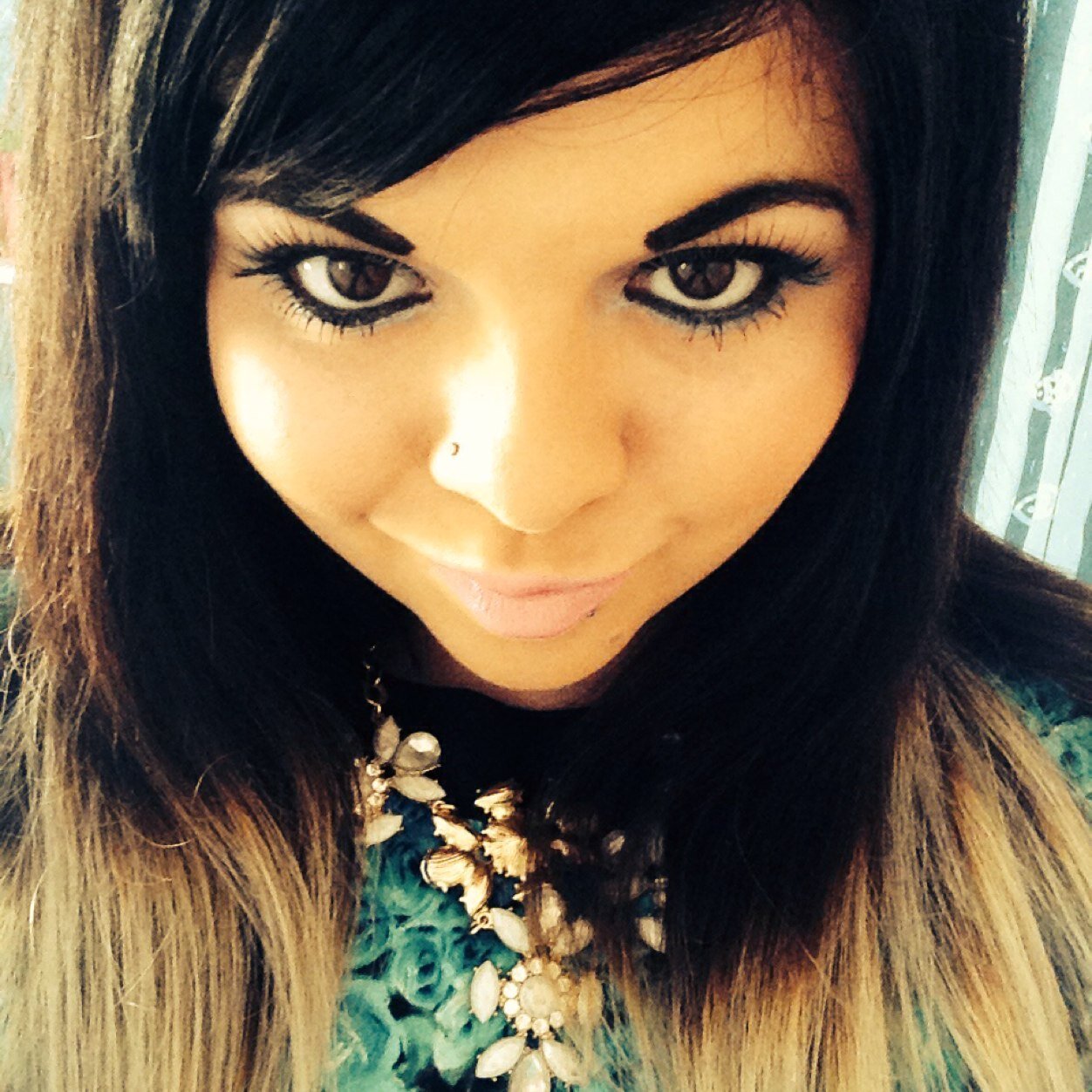 HopeHudson30's profile picture. 