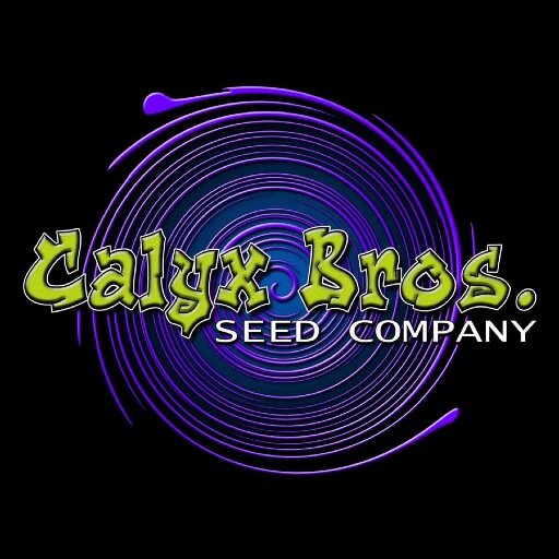 Cannabis breeder, lover, and grower!
