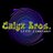 Calyxbros's profile image