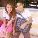 pinocho♥ (@1955chaparra) Twitter