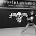 Pitch Black Fight Sports (@pitchblackfs) Twitter profile photo