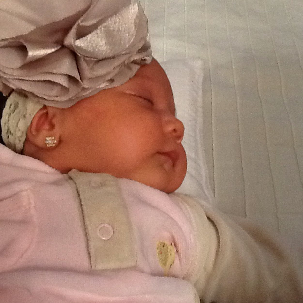 LilianaGiraldoP's profile picture. Abogada.