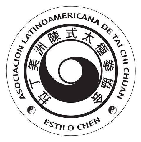 Representantes de la escuela de Tai Chi estilo Chen del Gran Maestro Chen Zhenglei en la región de Latinoamerica.