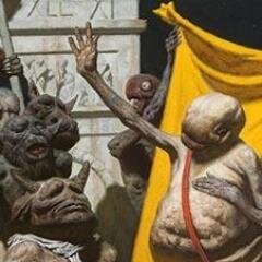 arhip2012arhip's profile picture. 