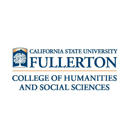 CSUF H&SS Profile