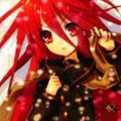 AppleSourrSweet's profile picture. ♥TeenageGirl♥FullOfLife♥Sweet&Sour♥Apples♥ - ♥Joe♥Angie♥Christee♥