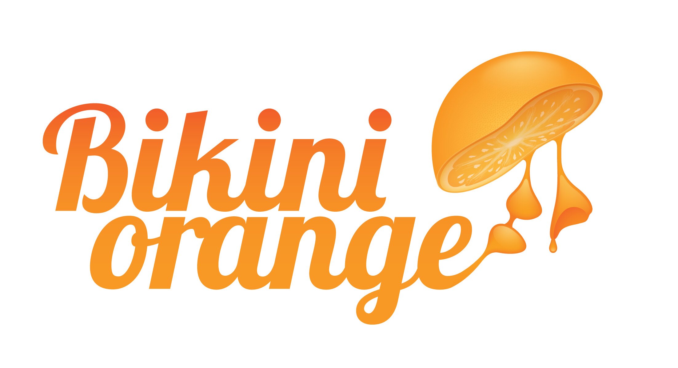 bikini orange has now become a group of businesses (sky discounts, sweetsnco & monster candy) due the the pandemic we had too diverse to try & help the Uk .