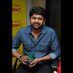 A.Gokul Krishna (@agoks) Twitter profile photo A.Gokul Krishna (@agoks) Twitter profile photo