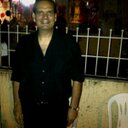 LUIS EMILIO ROBLES - @lrobles62 - Twitter