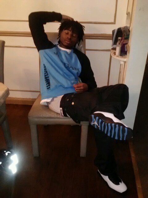 Greedy___'s profile picture. 