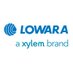 Lowara (@lowara) Twitter profile photo