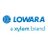 Lowara's profile image