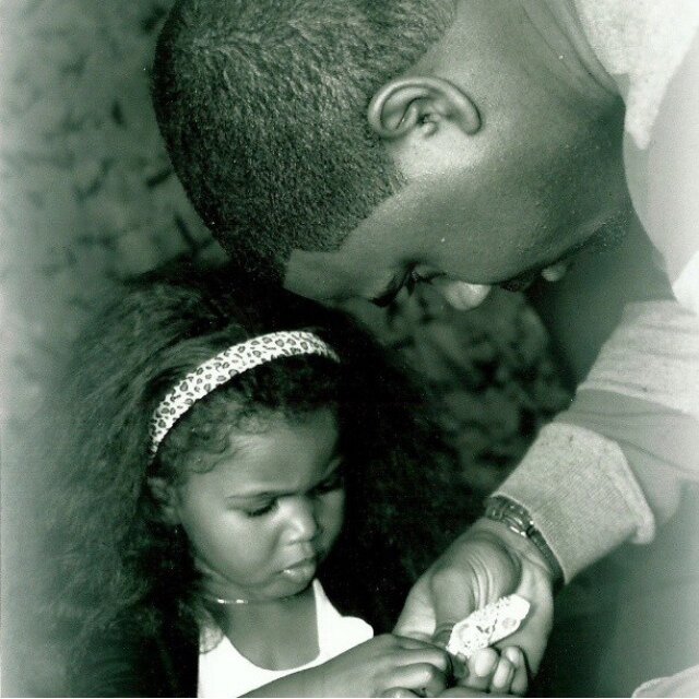 Midget43rd's profile picture. 