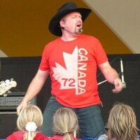 Garrick Sissons (@garricksissons) Twitter profile photo
